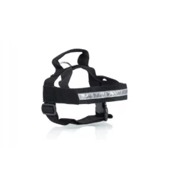 Σαμαράκι Go Get Simple Harness 2XLarge 80-110cm -Προμήθειες Για Κατοικίδια Κατάστημα πωλήσεων 3401a 1000x1000w