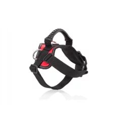 Σαμαράκι Go Get Super Harness Κόκκινο Large 80-110cm -Προμήθειες Για Κατοικίδια Κατάστημα πωλήσεων 3441a 1000x1000w 1