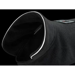 OEM Αντιανεμικό Fleece Μπουφάν Σκύλου Γκρι Small 32cm -Προμήθειες Για Κατοικίδια Κατάστημα πωλήσεων 354001 1000x1000w 3