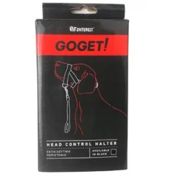 Εκπαιδευτικό Περιστόμιο Goget Dog Control 2xlarge 51-68cm -Προμήθειες Για Κατοικίδια Κατάστημα πωλήσεων 35500 1 05 1000x1000h