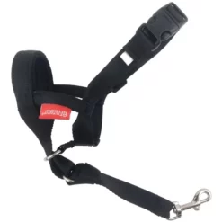 Εκπαιδευτικό Περιστόμιο Goget Dog Control 2xlarge 51-68cm