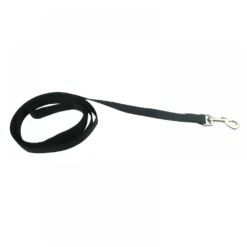 Εκπαιδευτικό Σαμαράκι Go Get με Χειρισμό από το Στήθος Medium Περιφέρεια Στήθους 56-81cm -Προμήθειες Για Κατοικίδια Κατάστημα πωλήσεων 35603 1 1000x1000 2