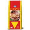 Ecopet Energy Plus (Farmina Team Breeder Top) 15kg