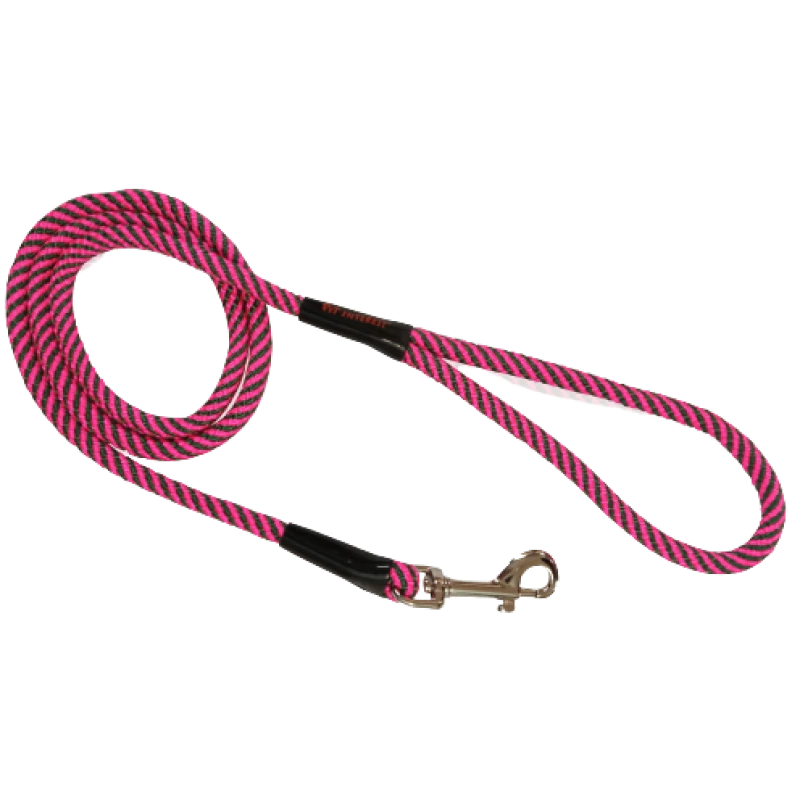 Οδηγός Pink Twist 1,5x180cm 1 Οδηγός Pink Twist 1,5x180cm