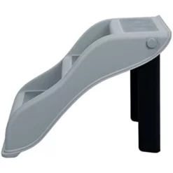 Βοηθητικά Σκαλοπάτια Πλαστκά Trixie για Σκύλους και Γάτες 54x34x39cm -Προμήθειες Για Κατοικίδια Κατάστημα πωλήσεων 39475 trixie 1 1000x1000w