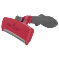 Βούρτσα Furminator Giant για Κοντότριχα Σκυλιά