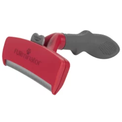 Βούρτσα Furminator Giant για Μακρύτριχα Σκυλιά