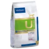 Virbac Cat Urology Dissolution & Prevention 1,5kg