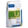 Virbac Cat Urology Urinary WIB (Water Intake & Behaviour) 1,5kg
