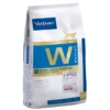 Virbac Cat Weight Loss & Diabetes 1,5kg