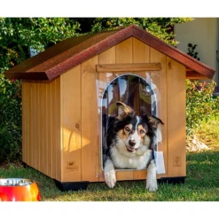 Σπιτάκι Σκύλου Domus Large 81 X 101 X H 78 Cm Ferplast 11 Σπιτάκι Σκύλου Domus Large 81 X 101 X H 78 Cm Ferplast -Προμήθειες Για Κατοικίδια Κατάστημα πωλήσεων 4 0190014260 84d44dff a25b 4b49 95e6 a046a6376291 1800x1800 1000x1000w