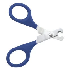 FERPLAST Νυχοκόπτης Showtech για γάτες και μικρόσωμους σκύλους