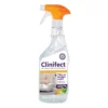OEM Clinifect Αποσμητικό Χώρου και Κατοικιδίων 500ml