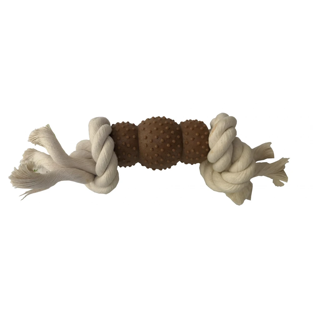 Πακέτο Προσφοράς Pet Interest για Κουτάβια Small -25% 8 Πακέτο Προσφοράς Pet Interest για Κουτάβια Small -25% - Image 8