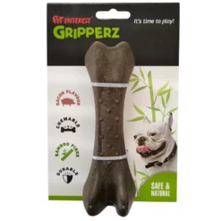 Πακέτο Προσφοράς Pet Interest για Κουτάβια Medium -25% -Προμήθειες Για Κατοικίδια Κατάστημα πωλήσεων 41324 1000x1000h