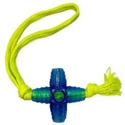 Πακέτο Προσφοράς Pet Interest για Κουτάβια Medium -25% -Προμήθειες Για Κατοικίδια Κατάστημα πωλήσεων 4134 M 1000x1000w