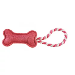 Πακέτο Προσφοράς Pet Interest για Κουτάβια Small -25% 19 Πακέτο Προσφοράς Pet Interest για Κουτάβια Small -25% -Προμήθειες Για Κατοικίδια Κατάστημα πωλήσεων 4207 1000x1000w