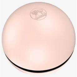 OEM Διαδραστικό Παιχνίδι Γάτας Rolling Mint Ball Pink