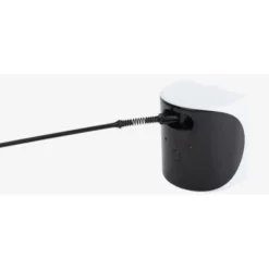 OEM Διαδραστικό Παιχνίδι Γάτας Laser Cat Teaser -Προμήθειες Για Κατοικίδια Κατάστημα πωλήσεων 46DG009 2 1000x1000w