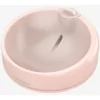 Dogness Travel Bowl Duo για Σκύλους και Γάτες 1000ml Pink