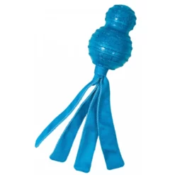 Kong Wubba Comet Small -Προμήθειες Για Κατοικίδια Κατάστημα πωλήσεων 47003 1000x1000h