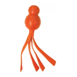 Kong Wubba Comet Large -Προμήθειες Για Κατοικίδια Κατάστημα πωλήσεων 47003 1 1000x1000h 1