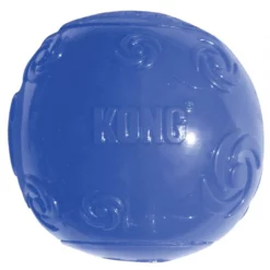 Kong Squeezz Ball Large -Προμήθειες Για Κατοικίδια Κατάστημα πωλήσεων 47042 1000x1000w