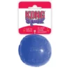 Kong Squeezz Ball Large