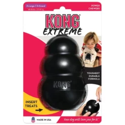 Kong Extreme Classic X-Large 13cm