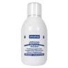 Συμπλήρωμα Διατροφής Showtech Vitalize Tearstain Remover 250ml