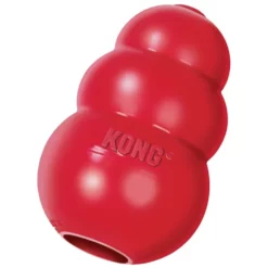Classic Kong Large 10,5cm -Προμήθειες Για Κατοικίδια Κατάστημα πωλήσεων 47164 kong 1000x1000h