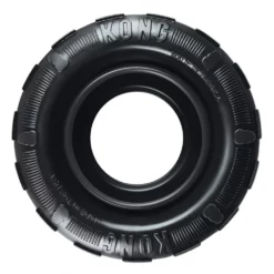 Kong Extreme Traxx Medium / Large -Προμήθειες Για Κατοικίδια Κατάστημα πωλήσεων 47165 1000x1000h