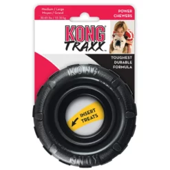 Kong Extreme Traxx Medium / Large