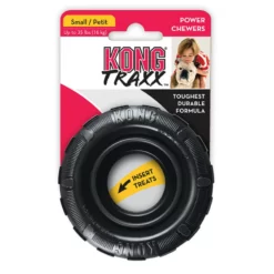 Kong Extreme Traxx Small