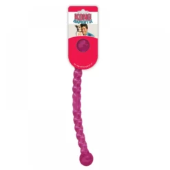 Kong Safestix Small 27cm τυχαία χρώματα -Προμήθειες Για Κατοικίδια Κατάστημα πωλήσεων 47183 6 1000x1000 1