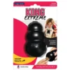 Kong Extreme Classic Large 10,5cm