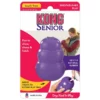 Kong Senior Small
