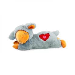 Παιχνίδι AFP Heart Beat Sheep 38x23x18cm -Προμήθειες Για Κατοικίδια Κατάστημα πωλήσεων 4734 2 1000x1000 1