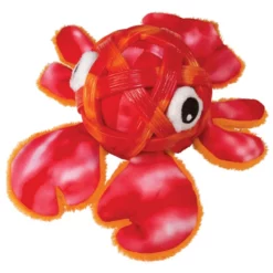 Kong Sea Shells Lobster Medium/Large -Προμήθειες Για Κατοικίδια Κατάστημα πωλήσεων 47501 1000x1000w