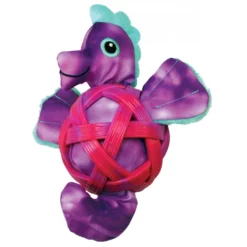 Kong Sea Shells Seahorse Small/Medium -Προμήθειες Για Κατοικίδια Κατάστημα πωλήσεων 47503 1000x1000h