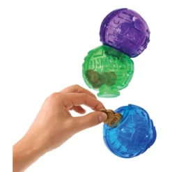 Kong Lock-It Small 5 Kong Lock-It Small -Προμήθειες Για Κατοικίδια Κατάστημα πωλήσεων 47518 1000x1000h