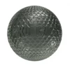 Kong Duramax Ball Medium