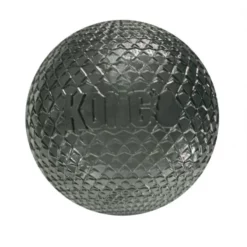 Kong Duramax Ball Medium