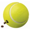 Kong Rewards Tennis Small