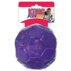 Kong Flexball Medium/Large
