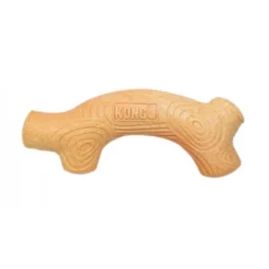 Kong Chewstick Large