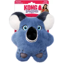 Παιχνίδι Kong Snuzzles Koala Medium