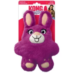 Παιχνίδι Kong Snuzzles Bunny Medium