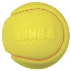 Kong Squeezz Tennis Balls Medium 2τμχ 5 Kong Squeezz Tennis Balls Medium 2τμχ -Προμήθειες Για Κατοικίδια Κατάστημα πωλήσεων 47575 1000x1000w