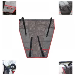 Kong Protective Seat Barrier - Διαχωριστικό Καθισμάτων -Προμήθειες Για Κατοικίδια Κατάστημα πωλήσεων 478413 1 1000x1000 1